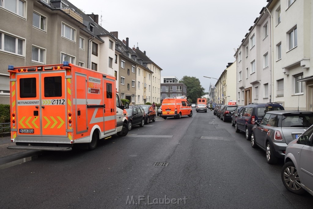 Feuer 2 Y Koeln Deutz Tenktererstr P01.JPG - Miklos Laubert